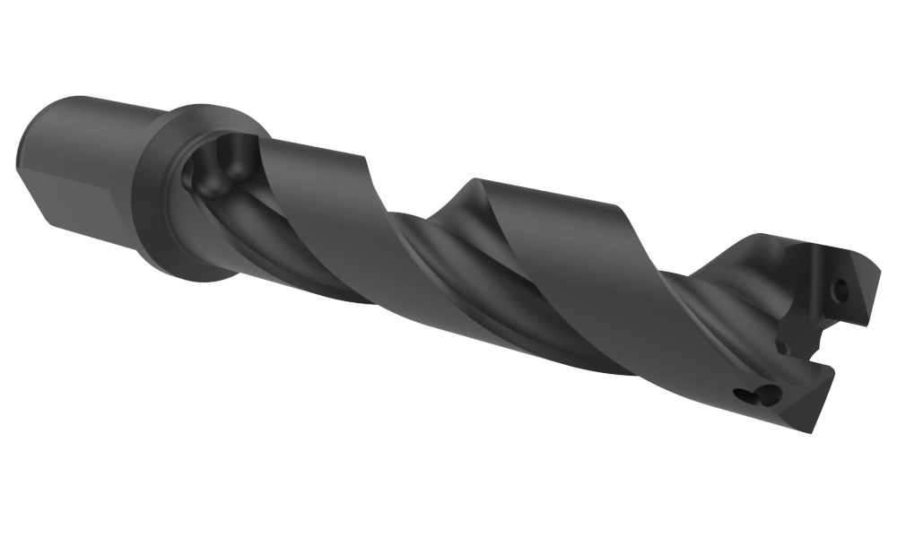Default Image